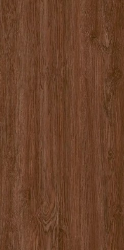 ATHENA 30X60 HERRING WOOD MEDIUM BROWN